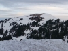 Ski Heil Peak