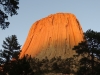 Devils Tower