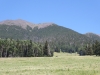 Humphreys Peak