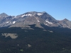 Middle Peak