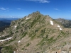 Marten Peak