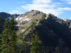 Thunderbolt Peak