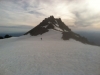 Lassen Peak