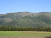 Lime Creek Mountain