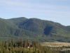 O'Toole Mountain