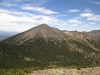 Agassiz Peak