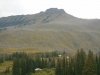 Himes Peak