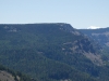 Strobach Mountain