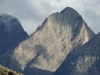 Arrow Peak