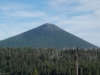 Black Butte