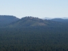 Luna Butte