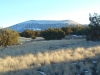 Black Bottom Crater