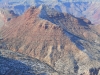 Escalante Butte