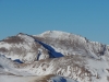 Pettingell Peak