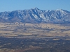 Miller Peak