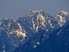 Garfield Mountain