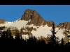 "Blue Lake Peak"