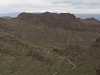 Bushmaster Peak