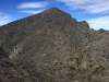 Nopah Peak