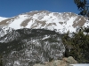Bard Peak