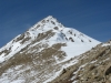 Casco Peak