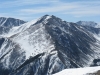 Rinker Peak