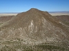 Cerro de la Campana