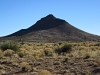 Cerro de la Campana