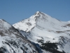 Turner Peak