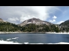 Lassen Peak