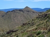 Beaver Dam Mountains Wilderness HP