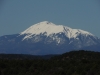 West Spanish Peak