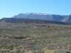 Buena Vista Peak