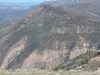 Marthas Peak