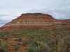 Gooseberry Mesa