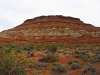 Gooseberry Mesa