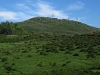 Uncompahgre Butte