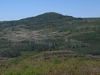 Uncompahgre Butte