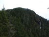 Stovepipe Mountain