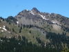 Marcus Peak