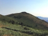 "Johnstone Peak"