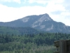 Meaden Peak