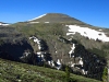 Jicarita Peak