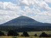 Capulin Mountain