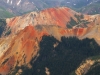 Red Mountain No. 1