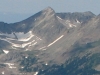 Lead Mountain