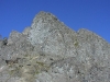 Stone, Mount