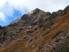 "Alto Peak"