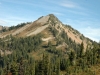 "Tahtlum Peak"