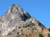 Cutthroat Peak